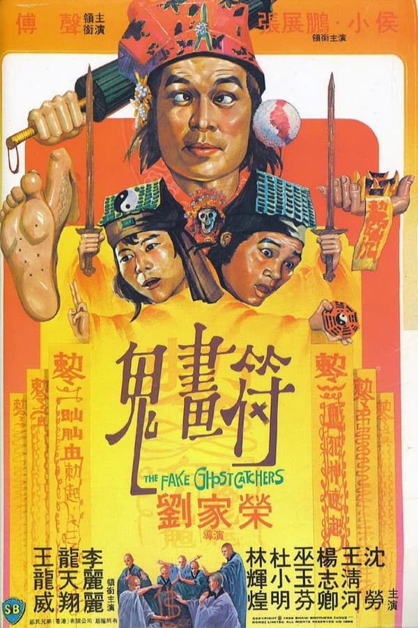 资源预览图