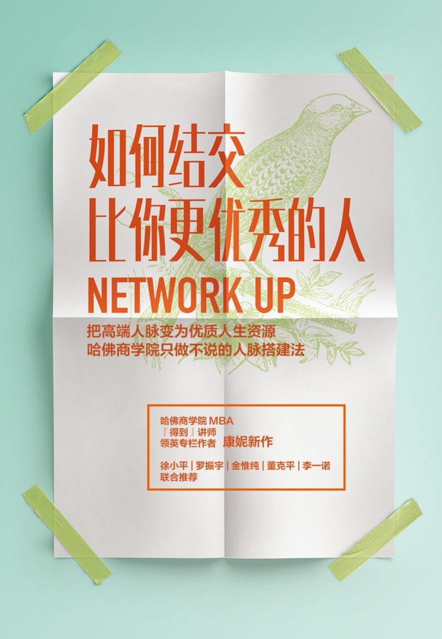 资源预览图