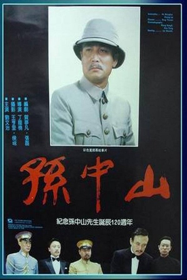资源预览图
