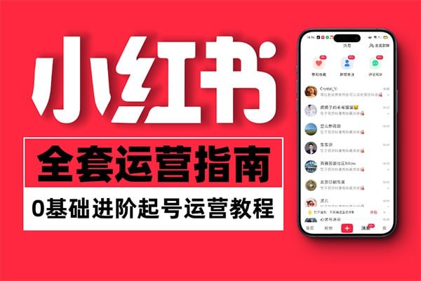 资源预览图