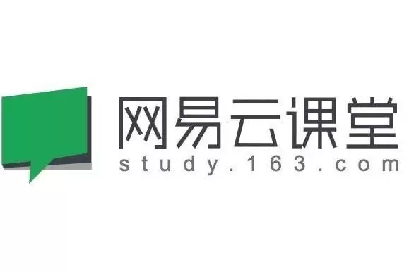 资源预览图