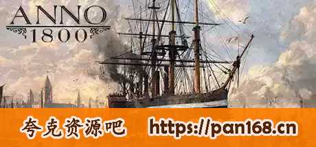 资源预览图