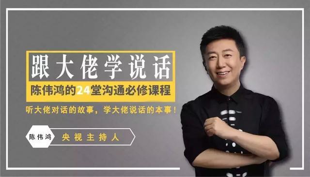 资源预览图
