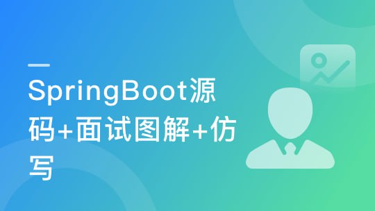资源预览图