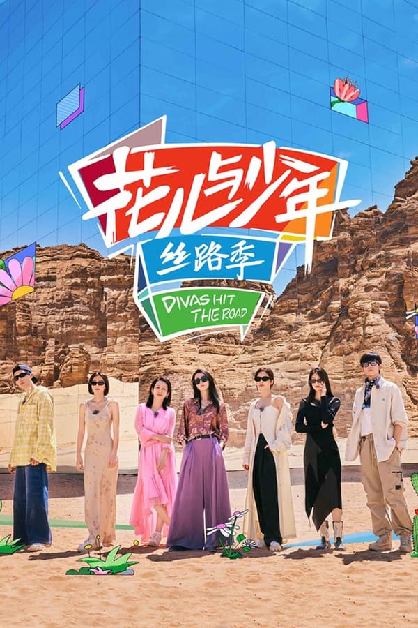 资源预览图
