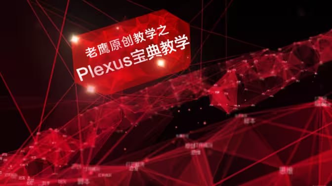 资源预览图