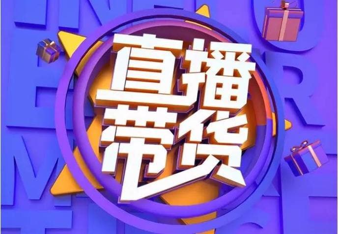 资源预览图