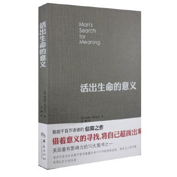 资源预览图