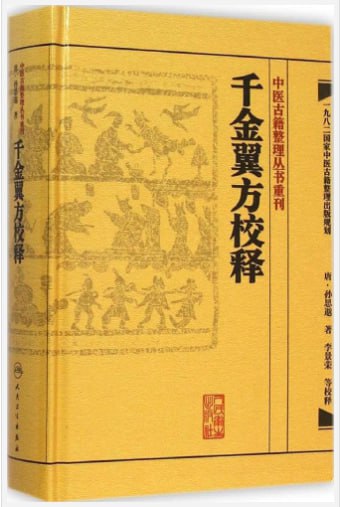 资源预览图