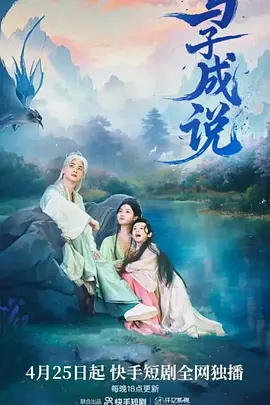 资源预览图