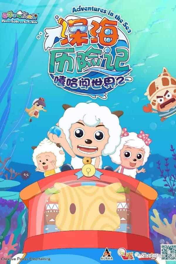 资源预览图