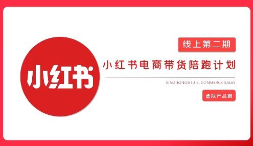 资源预览图