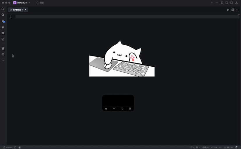 资源预览图