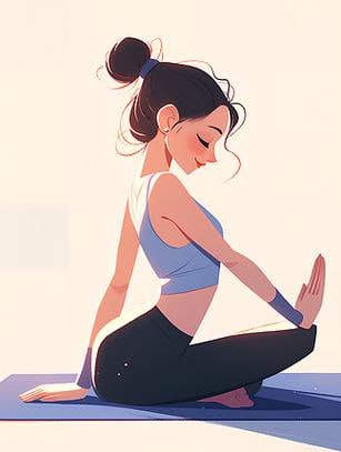 资源预览图
