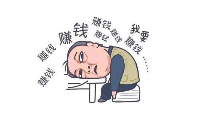 资源预览图