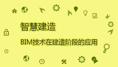 资源预览图
