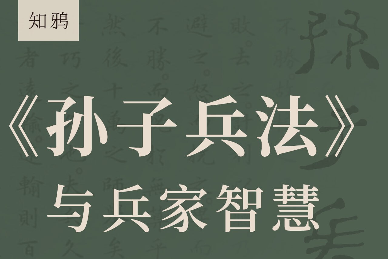 资源预览图