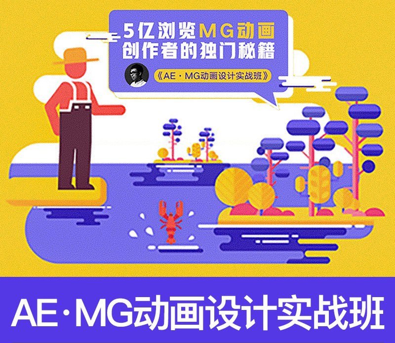 资源预览图