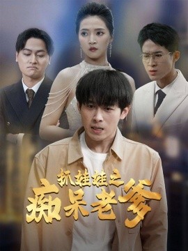 资源预览图