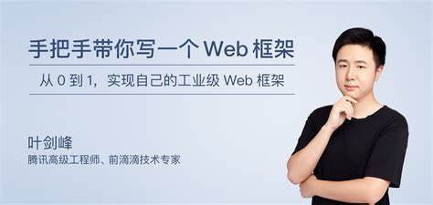 资源预览图
