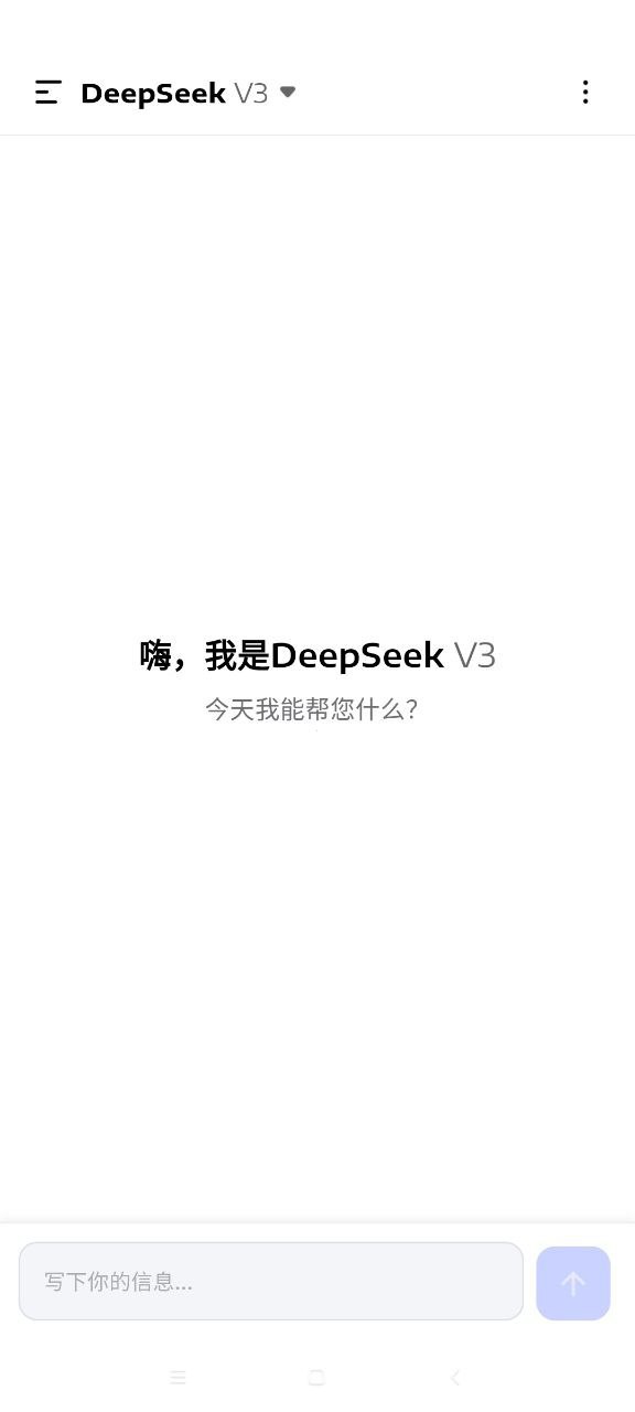 资源预览图