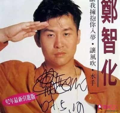资源预览图