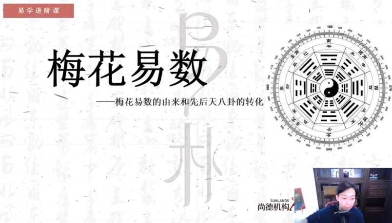 资源预览图