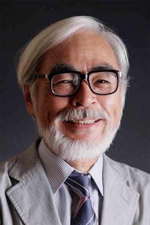 资源预览图