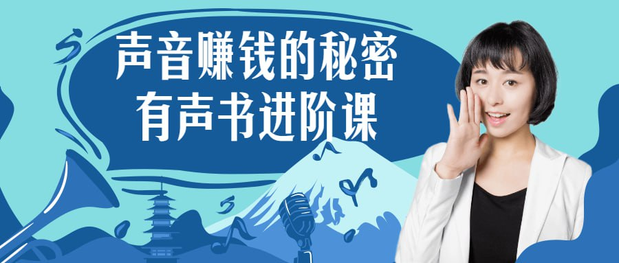 资源预览图
