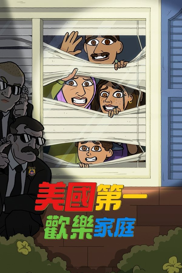 资源预览图