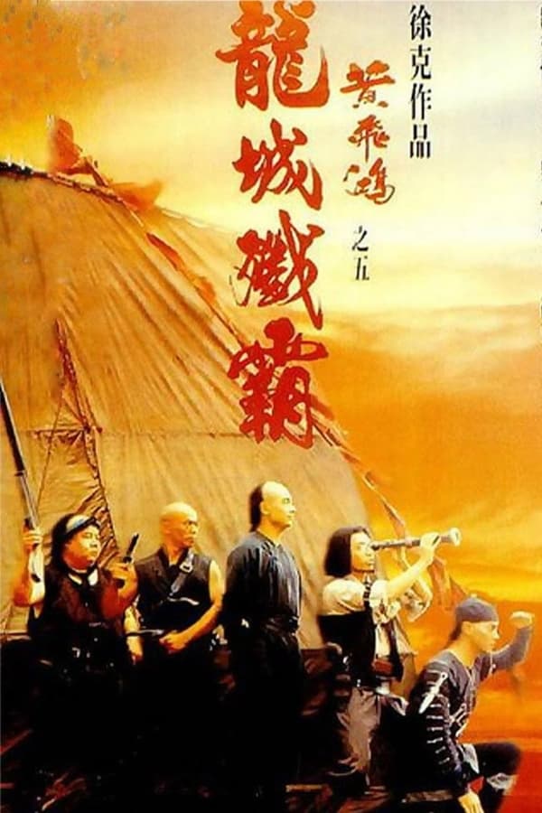 资源预览图