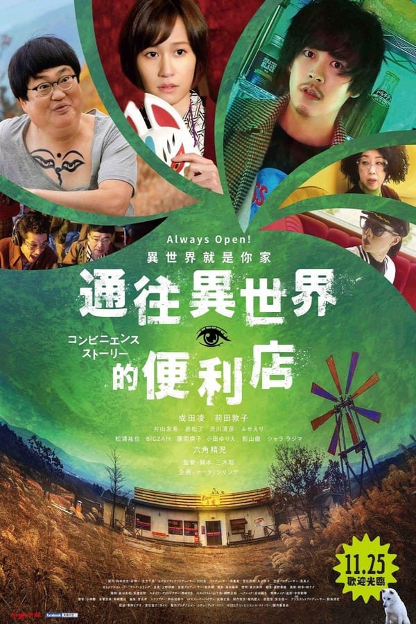 资源预览图