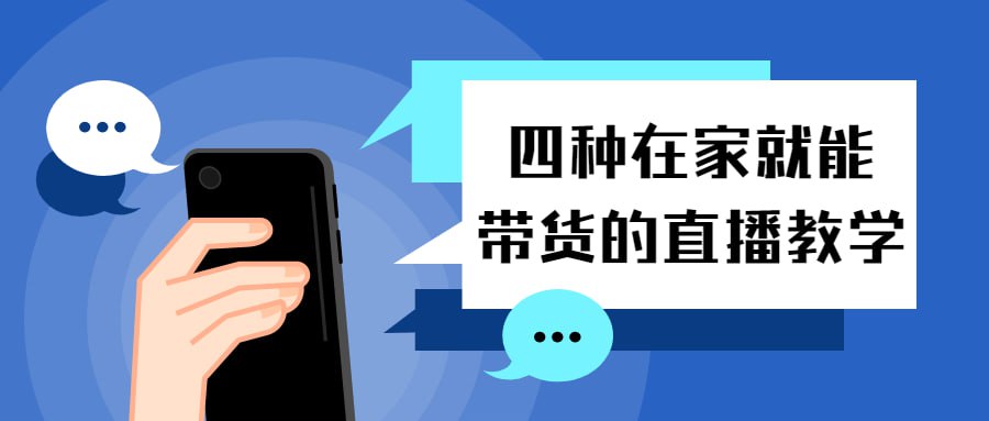 资源预览图