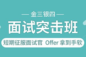 资源预览图