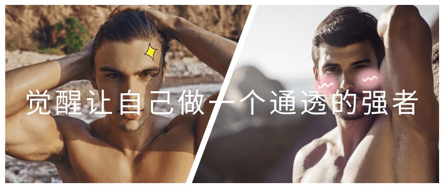 资源预览图