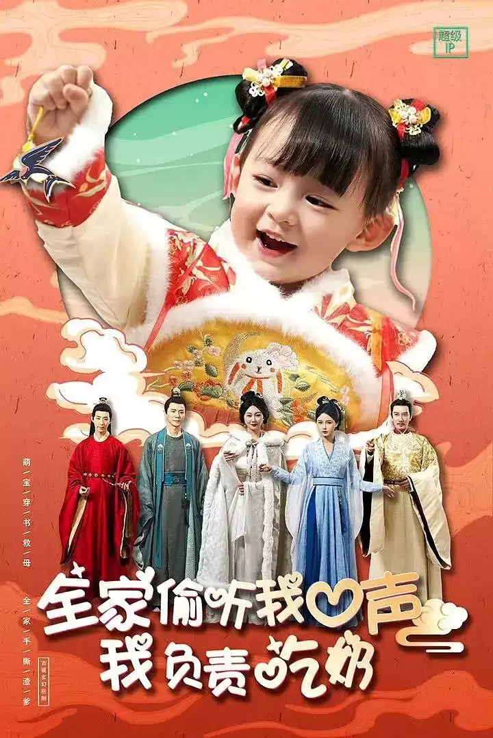 资源预览图