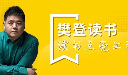 资源预览图