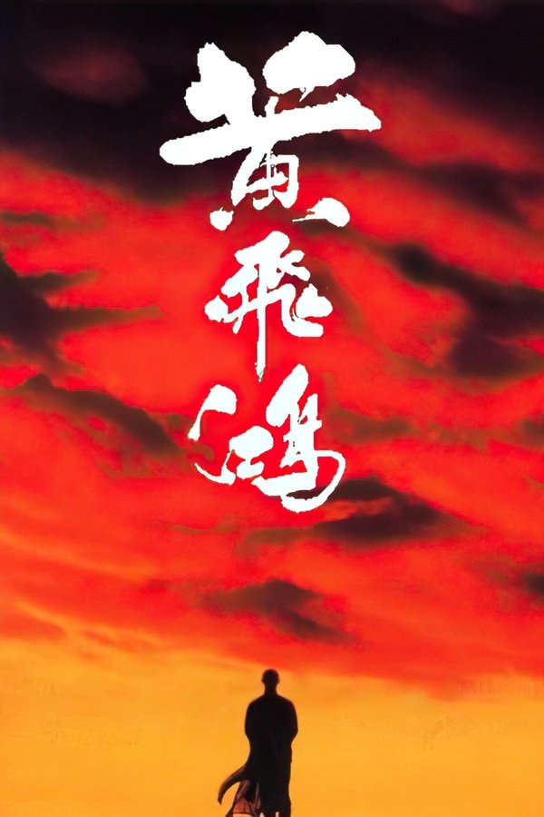 资源预览图