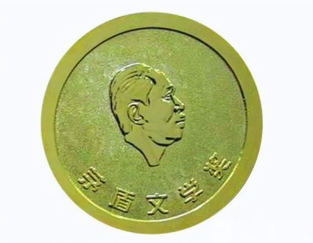 资源预览图