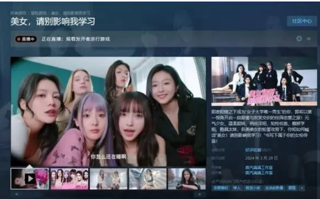 资源预览图