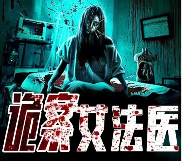 资源预览图