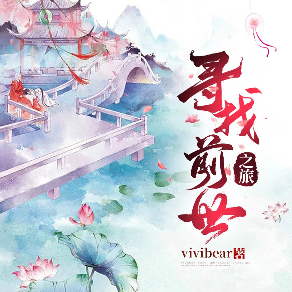 资源预览图