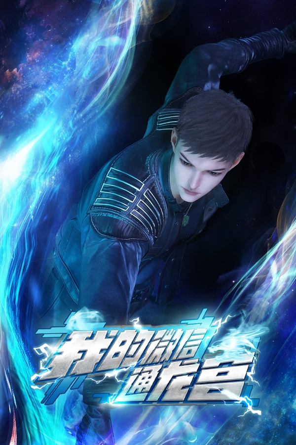 资源预览图