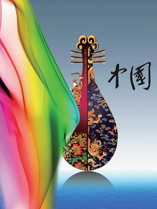 资源预览图