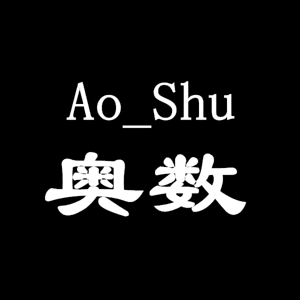 资源预览图