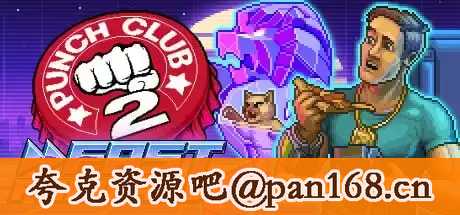 资源预览图