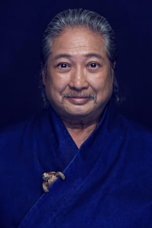 资源预览图