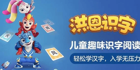 资源预览图