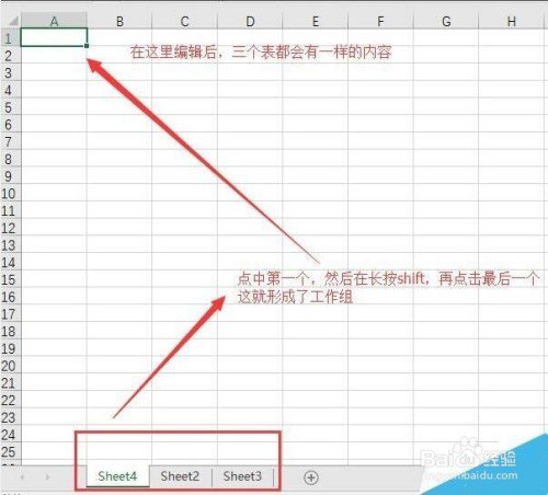 资源预览图