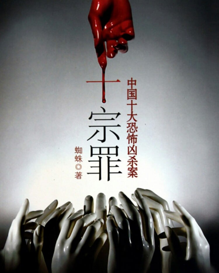 资源预览图